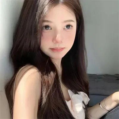 渴望激情