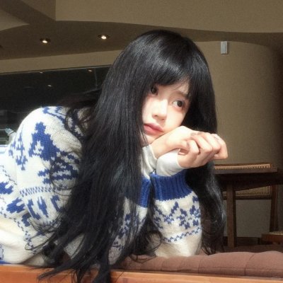 丑闻笔记