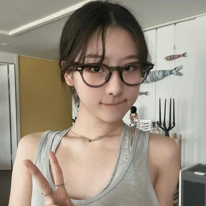 百合与直觉