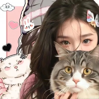 再战龙武士