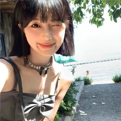 女孩2