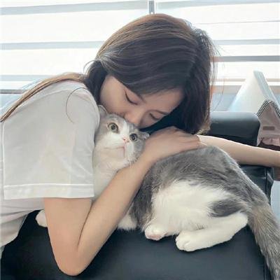 美人鱼欲海闯情关