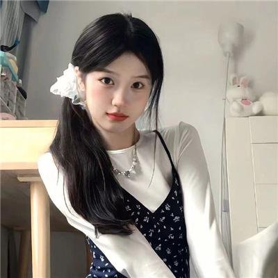 火线
