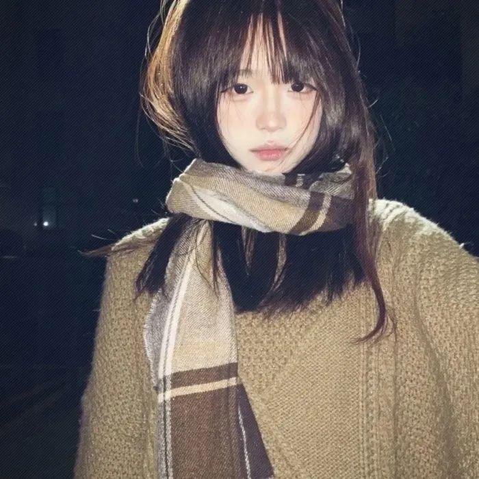 万物生灵 第二季