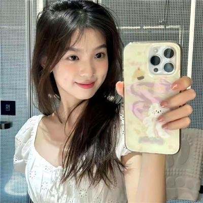 女人的抉择