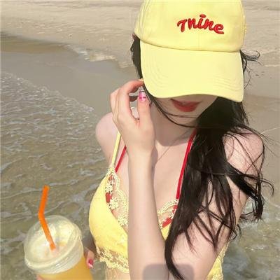 名画的控诉