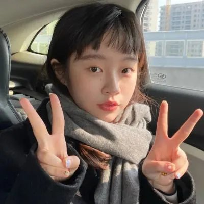 囧爸