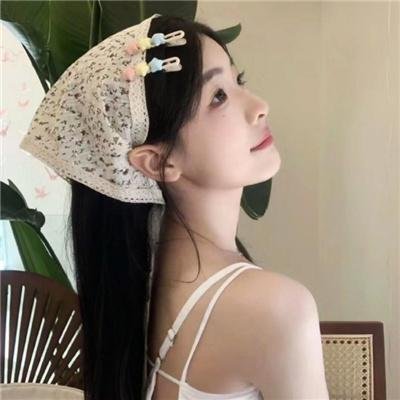 异星探索
