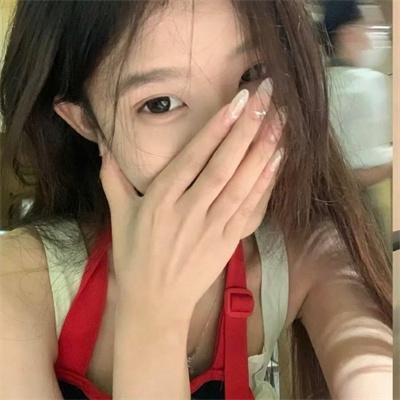 作弊的真相