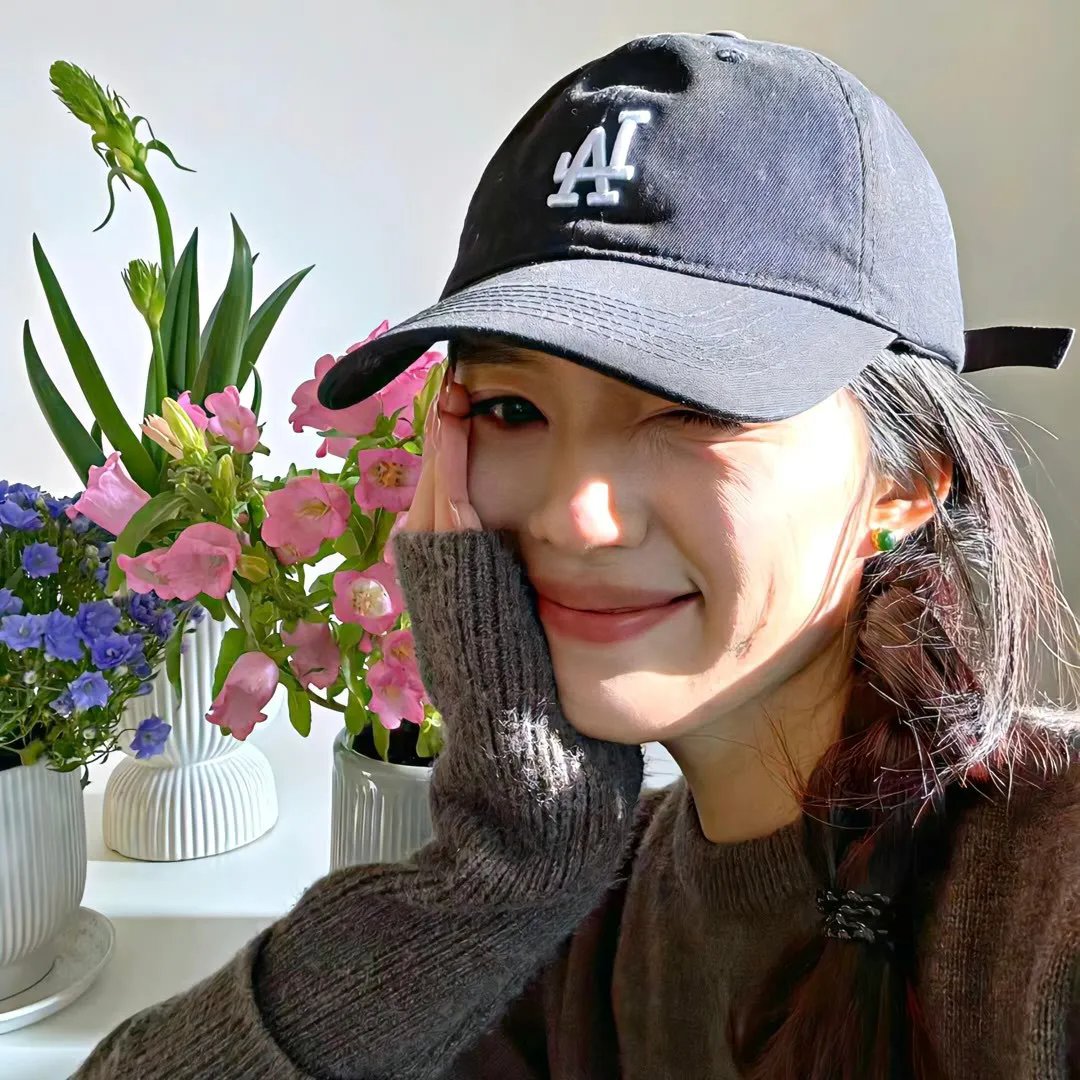 真情的代价
