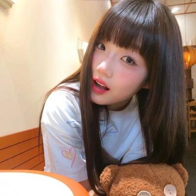 暗影王冠