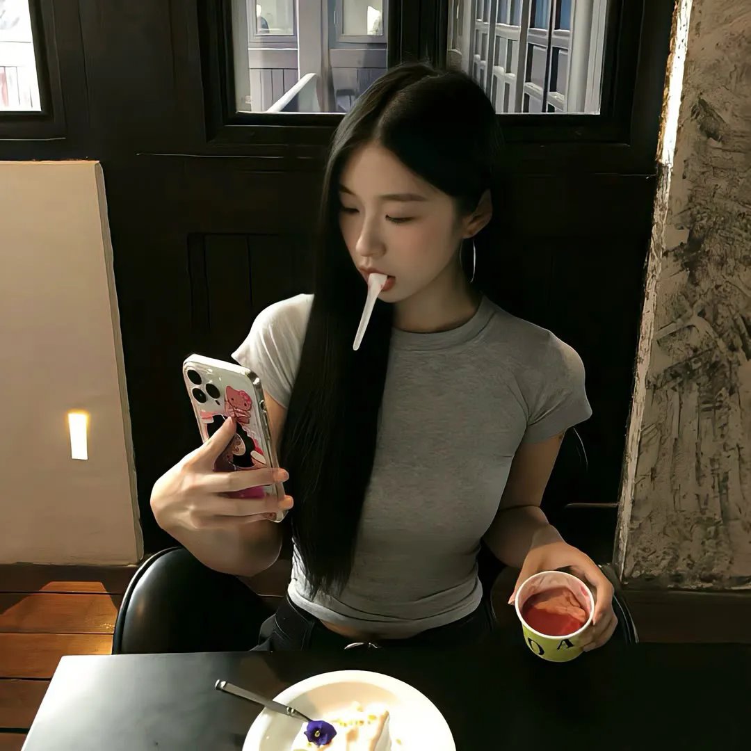 来吃晚饭的人