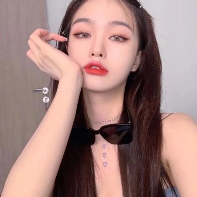 爱·缠·杀:谁是恐怖情人